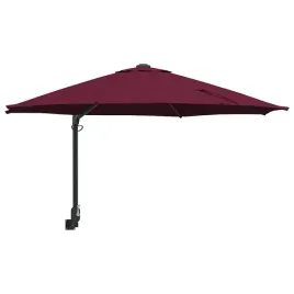 parasolka-ogrodowa-czerwony-i-czarny-248-x-248-x-148-cm