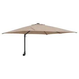 parasolka-ogrodowa-taupe-i-czarny-248-5-x-247-5-x-160-cm