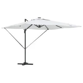 parasol-plazowy-piaskowy-286-x-285-x-270-cm-aluminium