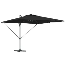 parasol-plazowy-czarny-286-x-285-x-270-cm-aluminium