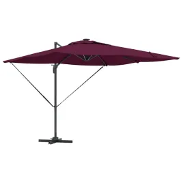 parasol-plazowy-bordowy-286-x-285-x-270-cm-aluminium