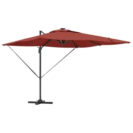 parasol-plazowy-terakota-286-x-285-x-270-cm-aluminium
