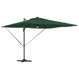parasol-roma-zielony-286-x-285-x-270-cm-aluminium-i-poliester