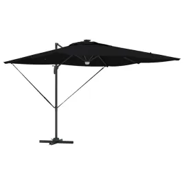 parasol-roma-czarny-286-x-285-x-270-cm-aluminium-i-poliester