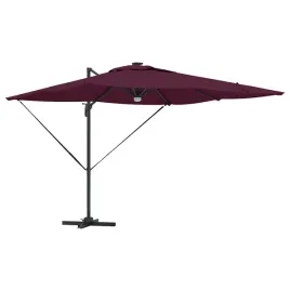 parasol-roma-czerwony-286-x-285-x-270-cm-aluminium-i-poliester