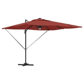 parasol-roma-czerwony-286-x-285-x-270-cm-aluminium-i-poliester