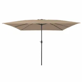 parasolka-ogrodowa-taupe-i-czarny-295-x-295-x-245-cm