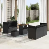 zestaw-sof-na-ogrod-8-pcs-czarny-polirattan-stan-nowy