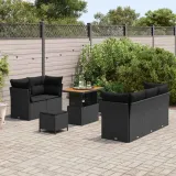 zestaw-sof-na-ogrod-8-pcs-czarny-polirattan-waga-z-opakowaniem-64-kg