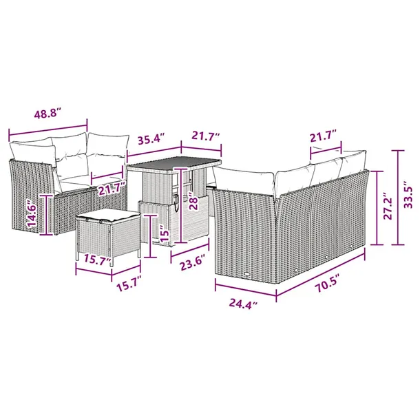 zestaw-sof-na-ogrod-8-pcs-czarny-polirattan-liczba-elementow-w-zestawie-1