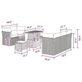 zestaw-sof-na-ogrod-8-pcs-czarny-polirattan-liczba-elementow-w-zestawie-1