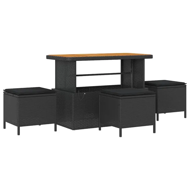 zestaw-sof-na-ogrod-9-pcs-czarny-polirattan-liczba-osob-5