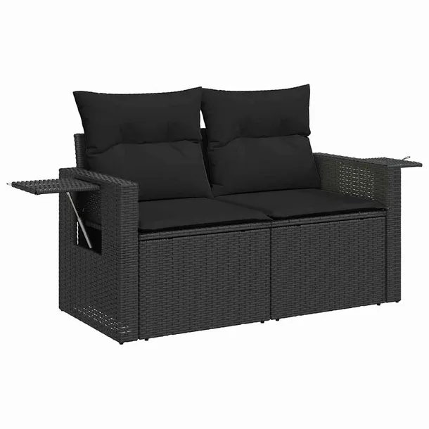 zestaw-sof-na-ogrod-9-pcs-czarny-polirattan-material-dominujacy-technorattan