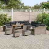 zestaw-sof-na-ogrod-14-pcs-szary-polirattan-liczba-osob-8