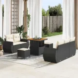 zestaw-sof-na-ogrod-8-pcs-czarny-polirattan-stan-nowy