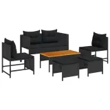 zestaw-sof-na-ogrod-6-pcs-czarny-polirattan