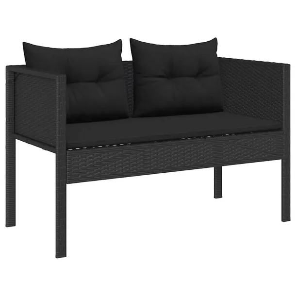 zestaw-sof-na-ogrod-6-pcs-czarny-polirattan-liczba-osob-5