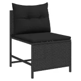zestaw-sof-na-ogrod-6-pcs-czarny-polirattan-styl-nowoczesny