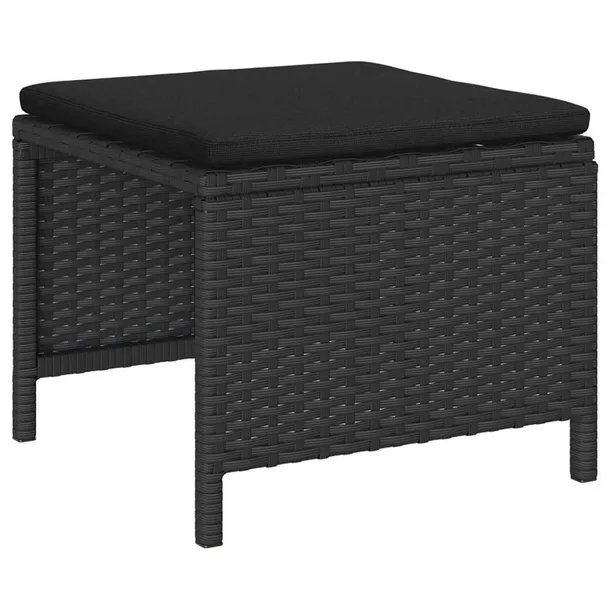 zestaw-sof-na-ogrod-6-pcs-czarny-polirattan-material-dominujacy-rattan