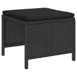 zestaw-sof-na-ogrod-6-pcs-czarny-polirattan-material-dominujacy-rattan