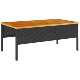 zestaw-sof-na-ogrod-6-pcs-czarny-polirattan-linia-vidaxl
