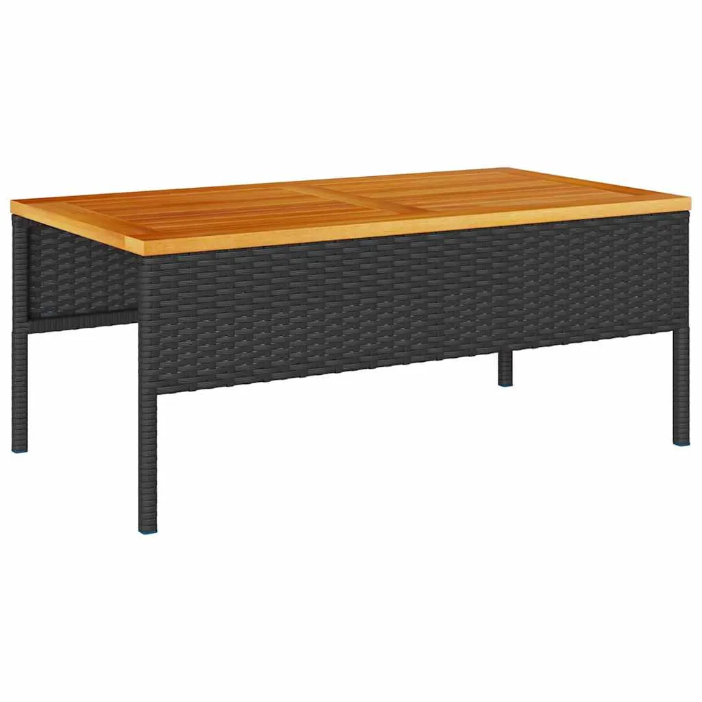 zestaw-sof-na-ogrod-6-pcs-czarny-polirattan-stan-nowy