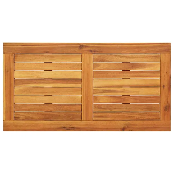 zestaw-sof-na-ogrod-6-pcs-czarny-polirattan-liczba-elementow-w-zestawie-1