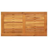 zestaw-sof-na-ogrod-6-pcs-czarny-polirattan-liczba-elementow-w-zestawie-1