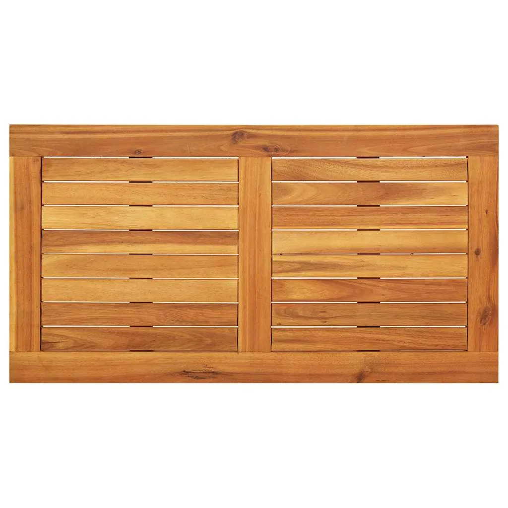 zestaw-sof-na-ogrod-6-pcs-czarny-polirattan-stan-nowy