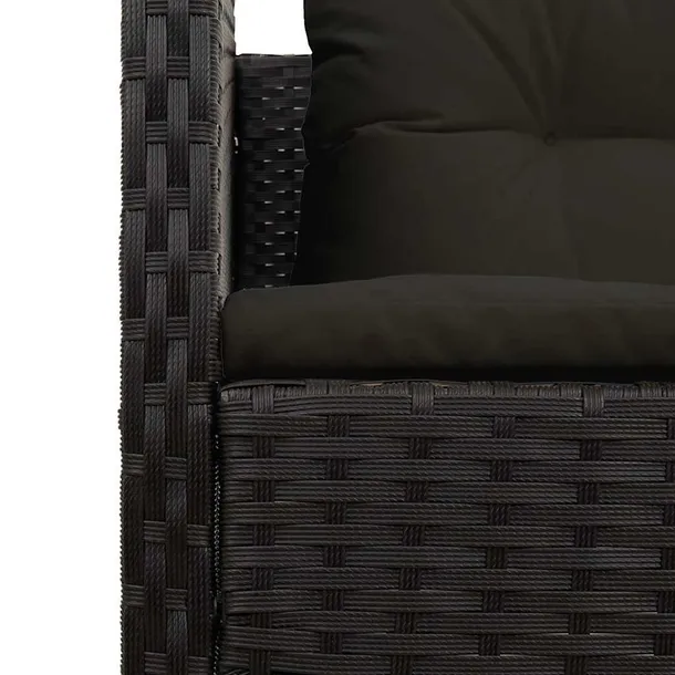 zestaw-sof-na-ogrod-6-pcs-czarny-polirattan-kolor-szary