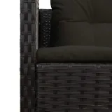 zestaw-sof-na-ogrod-6-pcs-czarny-polirattan-kolor-szary