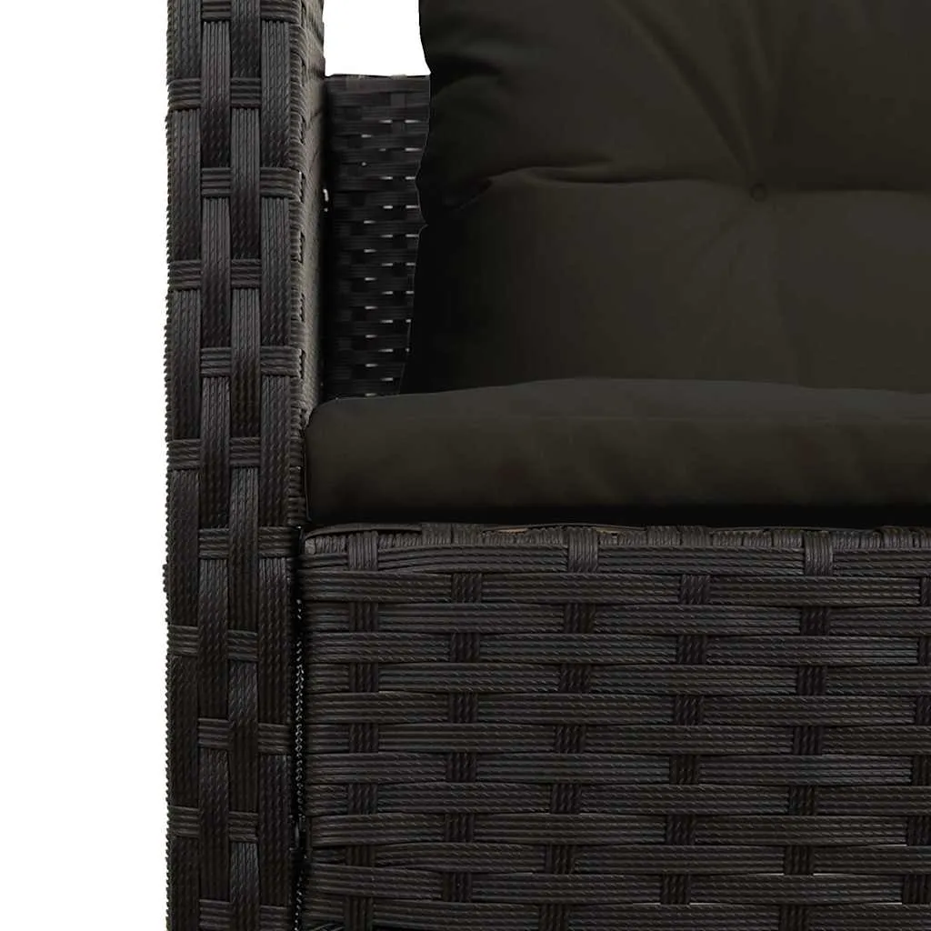 zestaw-sof-na-ogrod-6-pcs-czarny-polirattan-stan-nowy