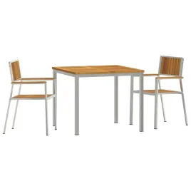 zestaw-do-jadalni-w-ogrodzie-3-pcs-brazowy-lite-drewno-akacjowe