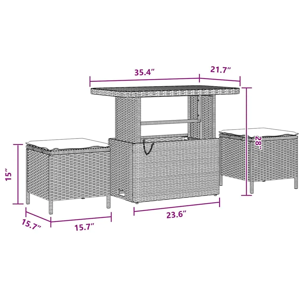 zestaw-sof-na-ogrod-8-pcs-czarny-polirattan