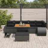 zestaw-sof-na-ogrod-9-pcs-czarny-polirattan-waga-z-opakowaniem-76-5-kg