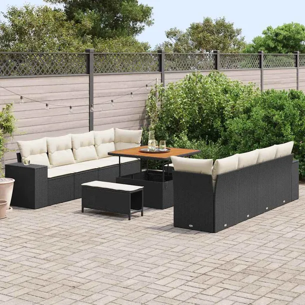zestaw-sof-na-ogrod-11-pcs-czarny-polirattan-liczba-osob-6