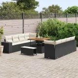 zestaw-sof-na-ogrod-11-pcs-czarny-polirattan-liczba-osob-6