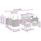 zestaw-sof-na-ogrod-10-pcs-czarny-polirattan-stan-nowy-liczba-osob-5