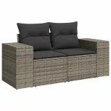 zestaw-sof-na-ogrod-10-pcs-szary-polirattan-kod-producenta-3361993