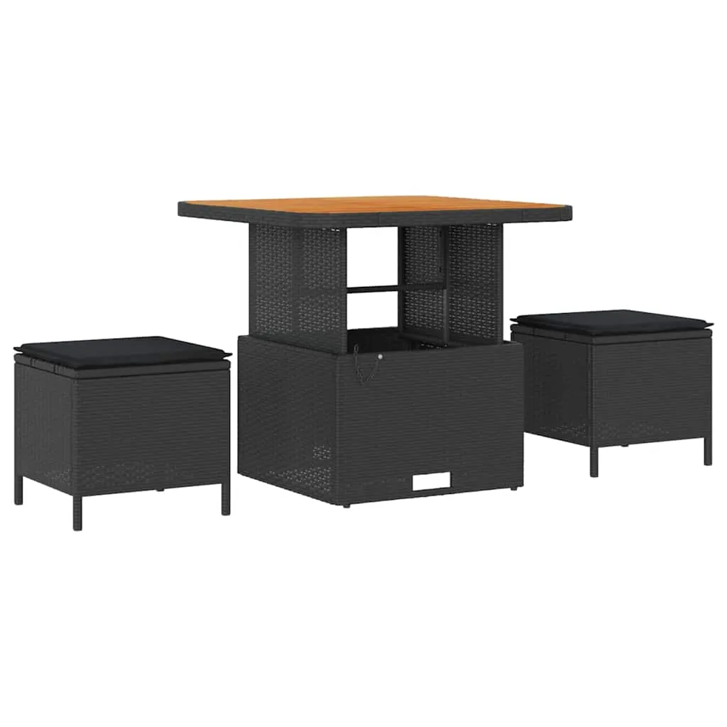 zestaw-sof-na-ogrod-8-pcs-czarny-polirattan