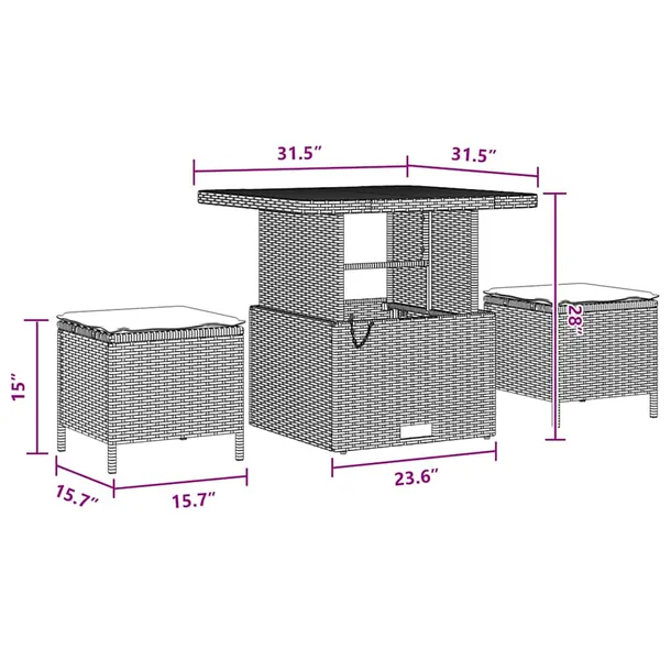 zestaw-sof-na-ogrod-8-pcs-czarny-polirattan-kolor-czarny