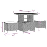 zestaw-sof-na-ogrod-8-pcs-czarny-polirattan-kolor-czarny