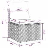 zestaw-sof-na-ogrod-8-pcs-czarny-polirattan-stan-nowy-waga-z-opakowaniem-67-4-kg