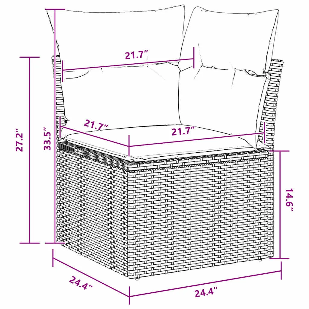 zestaw-sof-na-ogrod-8-pcs-czarny-polirattan-stan-nowy