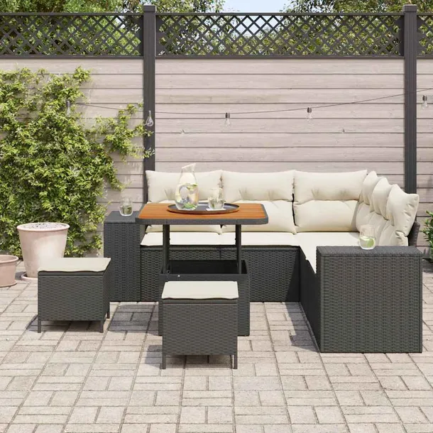 zestaw-sof-na-ogrod-8-pcs-czarny-polirattan-liczba-osob-5