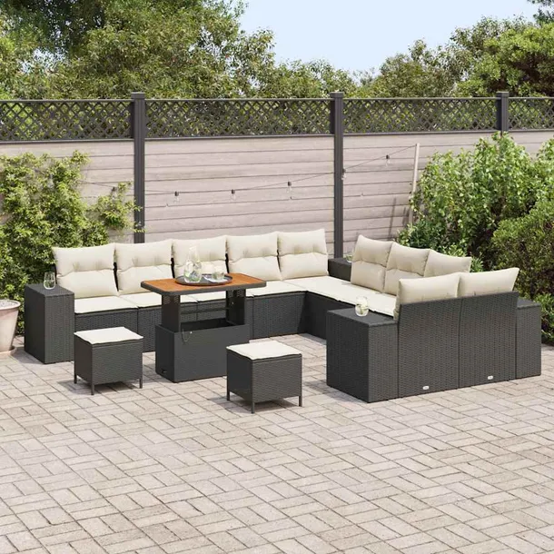 zestaw-sof-na-ogrod-13-pcs-czarny-polirattan-liczba-osob-8
