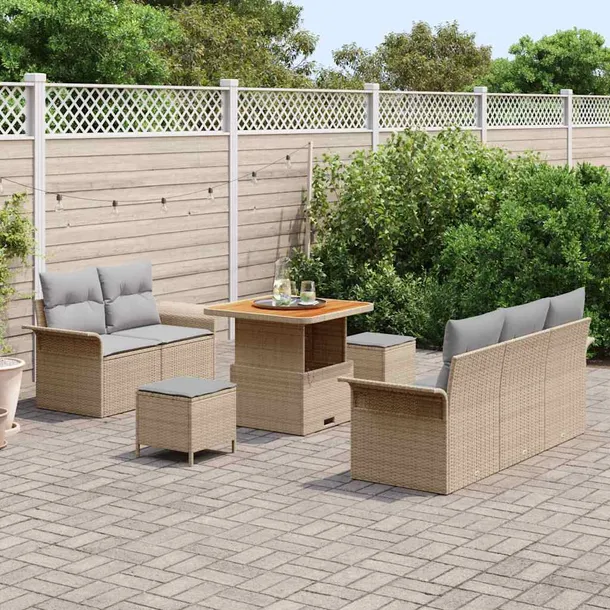 zestaw-sof-na-ogrod-8-pcs-bezowy-polirattan-liczba-osob-4