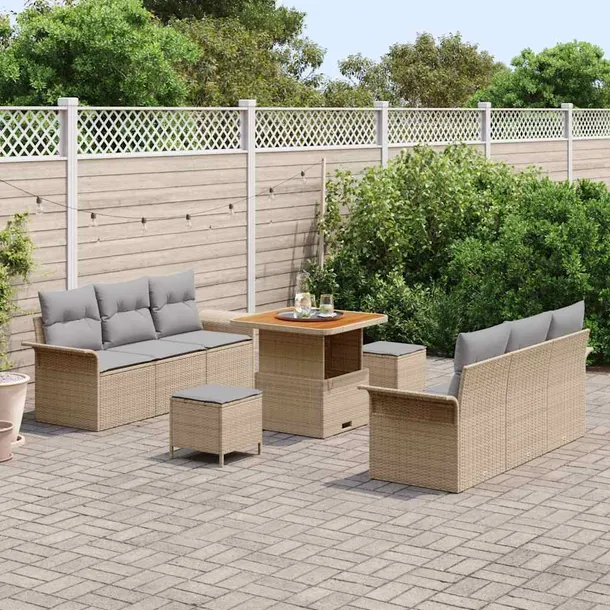 zestaw-sof-na-ogrod-9-pcs-bezowy-polirattan-liczba-osob-5