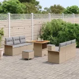zestaw-sof-na-ogrod-9-pcs-bezowy-polirattan-liczba-osob-5