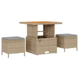 zestaw-sof-na-ogrod-9-pcs-bezowy-polirattan-styl-nowoczesny